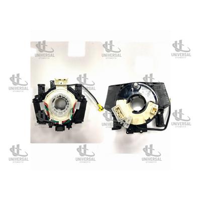 ZEMBEREK AIRBAG QASHQAİ 10-14