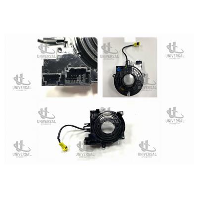 ZEMBEREK AIRBAG QASHQAİ 14-21/X-TRAIL 14-17
