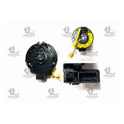 ZEMBEREK AIRBAG RAV4 00-05