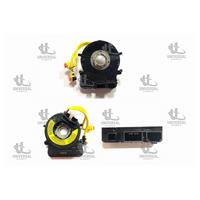 ZEMBEREK AIRBAG SANTAFE 12-15