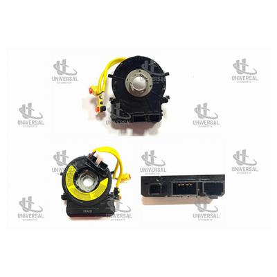 ZEMBEREK AIRBAG SANTAFE 12-15