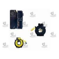 ZEMBEREK AIRBAG SORENTO 02-06