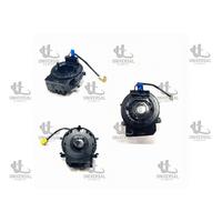 ZEMBEREK AIRBAG TUCSON 15-18/SPORTAGE 16-19