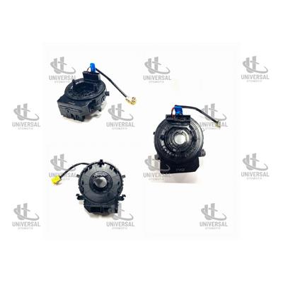 ZEMBEREK AIRBAG TUCSON 15-18/SPORTAGE 16-19