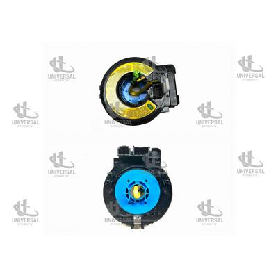 ZEMBEREK AIRBAG TUCSON 21-22