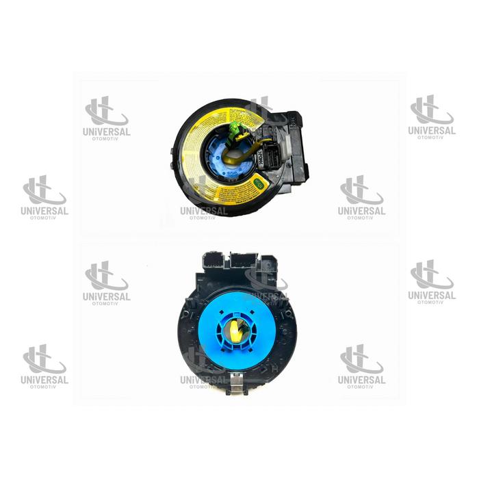 ZEMBEREK AIRBAG TUCSON 21-22