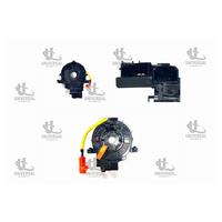 ZEMBEREK AIRBAG YARİS 07-11