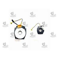 ZEMBEREK AIRBAG YD25 02-05