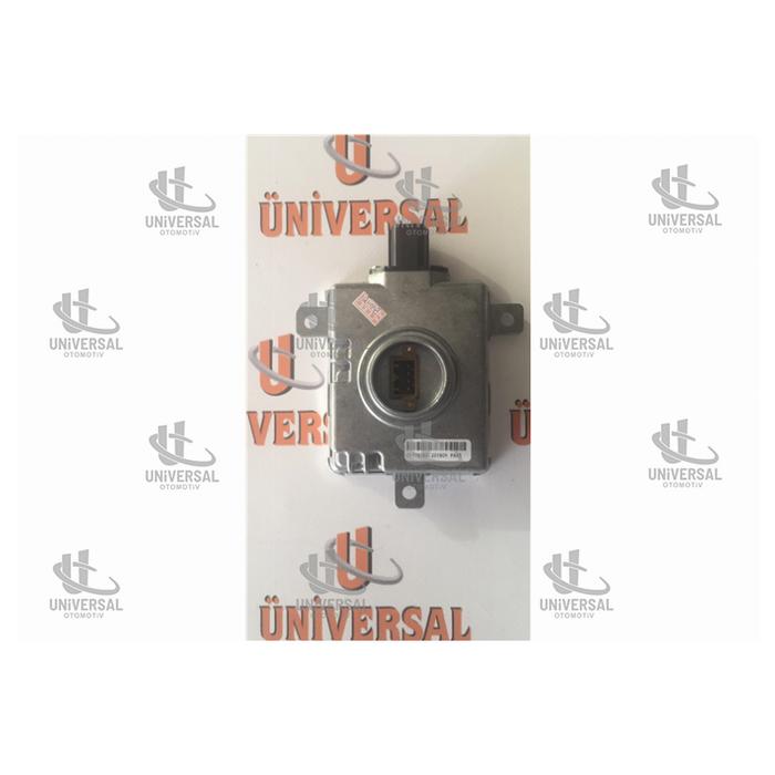 ZENON FAR BEYNİ CIVIC 06-11/ACCORD 09-11