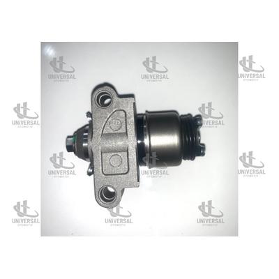 ZİNCİR GERGİSİ ACCORD V6 98-02