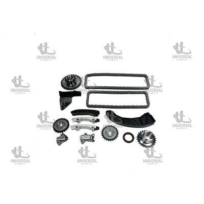 ZİNCİR SET ACCENT ERA 06-12/GETZ 06-12/MATRIX