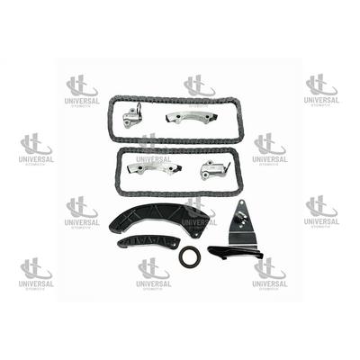 ZİNCİR SET ACCENT ERA 06-12/GETZ 06-12/MATRIX