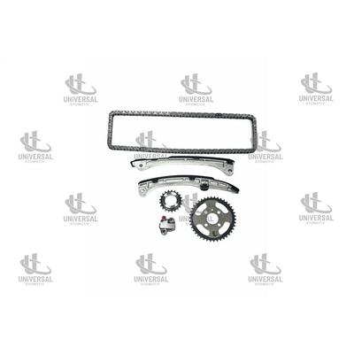 ZİNCİR SET AVENSİS 06-12/RAV4 06-12 1-2AD 2,0-2,2