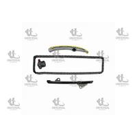 ZİNCİR SET COROLLA 07-09/AURIS 07-09/YARIS 07-09