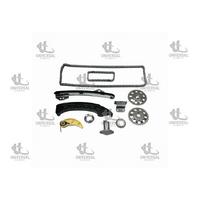 ZİNCİR SET COROLLA 07-16/AURIS 07-16 1,6 1ZR-FE