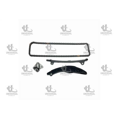 ZİNCİR SET İ10 1,0 12-18/PICANTO 1,0 06-14/ATOS