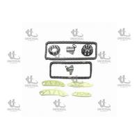 ZİNCİR SET İX35 2,0 11-15/TUCSON 2,0 11-15/