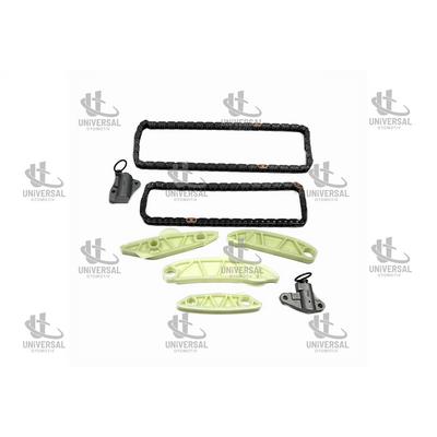 ZİNCİR SET İX35 2,0 11-15/TUCSON 2,0 11-15/