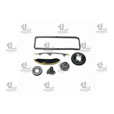 ZİNCİR SET L200 15-18 (7 PARÇA)