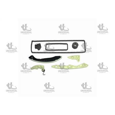 ZİNCİR SET LANCER 2,0 08-12/OUTLANDER 12-15