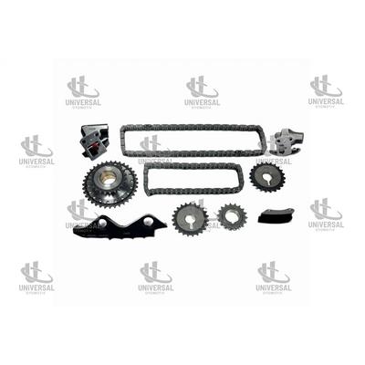 ZİNCİR SET MICRA 1,0-1,3 92-01