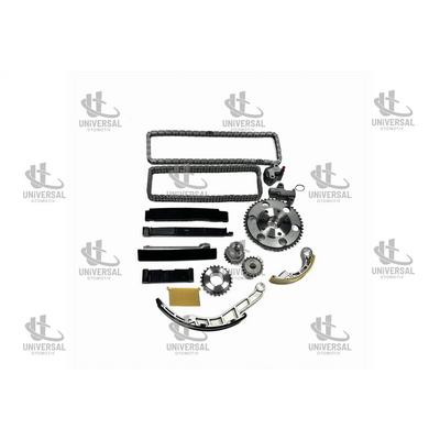 ZİNCİR SET NAVARA 06-14/PATHFINDER 05-10 D40 YD25