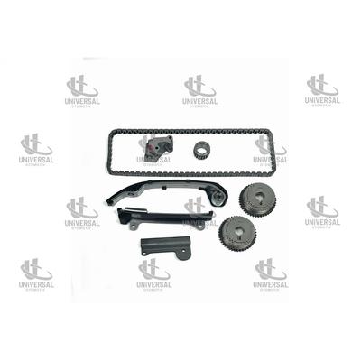 ZİNCİR SET PRIMERA 02-08/ALMERA 02-06 QG15DE-