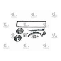 ZİNCİR SET PRİMERA 90-98/BLUEBIRD 90-98 SR20DE 2,0