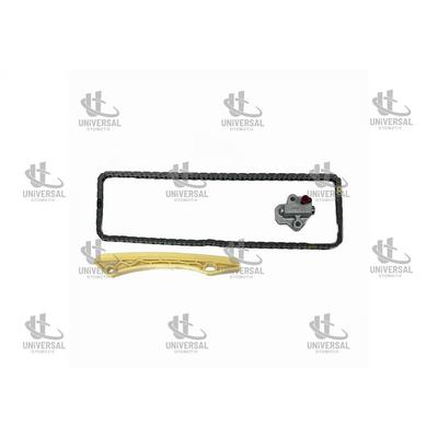 ZİNCİR SET TUCSON 11-15/SPORTAGE 11-15/İX35 11-15