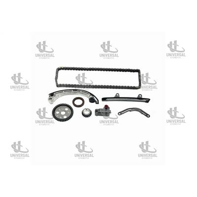 ZİNCİR SET YARİS 1,0 16V 1SZFE 99-05 (7 PARÇA)