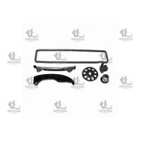 ZİNCİR SET YARİS 1,0 1KRFE 06-11 (6 PARÇA)