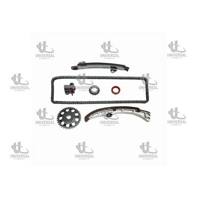 ZİNCİR SET YARİS 1,3-1,5 1NZFE-2NZFE 99-05 (7