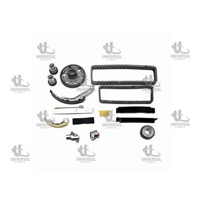 ZİNCİR SET YD25 03-05 YD25 DDTI 2,5 (15 PARÇA)