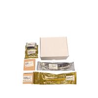 ZİNCİR SETİ ACCENT BLUE 13- 1,4  İ20 15- 1,4 (G4LC) 12345-03100