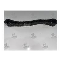 ZİNCİR TRANSMİSYON D22 4X4 98-02/YD25 4X4 02-06