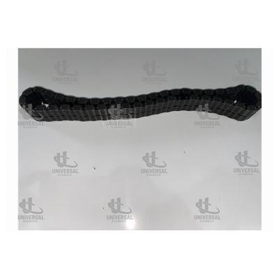 ZİNCİR TRANSMİSYON D22 4X4 98-02/YD25 4X4 02-06