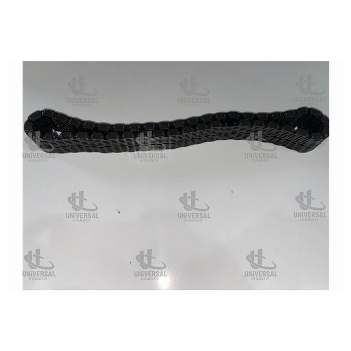 ZİNCİR TRANSMİSYON D22 4X4 98-02/YD25 4X4 02-06