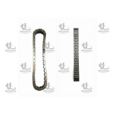 ZİNCİR TRANSMİSYON GRAND VİTARA XL7-X90 98-06