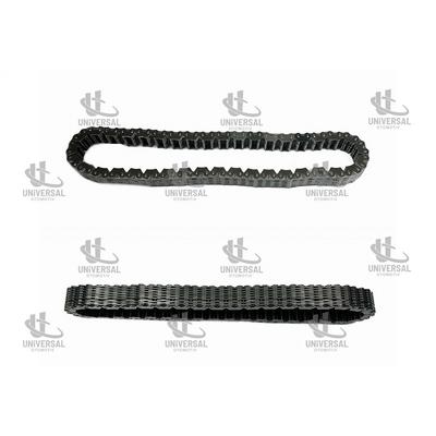 ZİNCİR TRANSMİSYON L200 15-21 (39 BAKLA/35mm/TEK