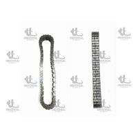 ZİNCİR TRANSMİSYON L200 4X4 07-09 (KISA ŞASE/OTOM)