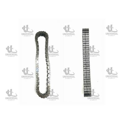 ZİNCİR TRANSMİSYON L200 4X4 07-09 (KISA ŞASE/OTOM)
