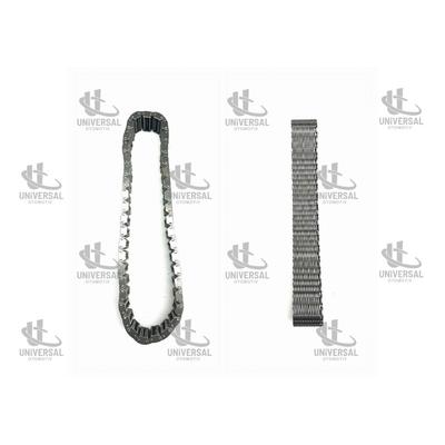 ZİNCİR TRANSMİSYON L200 4X4 92-00