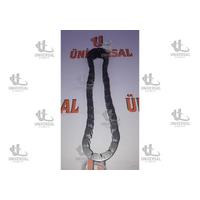 ZİNCİR TRANSMİSYON L200 4X4 96-05