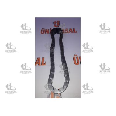 ZİNCİR TRANSMİSYON L200 4X4 96-05