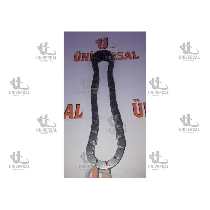 ZİNCİR TRANSMİSYON L200 4X4 96-05