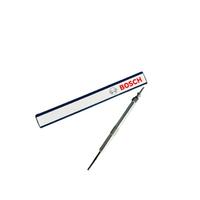 0250213013 ISITMA BUJİSİ COROLLA 10- AURİS 10- 1,4 D4D (6 İLERİ) 19850-33020