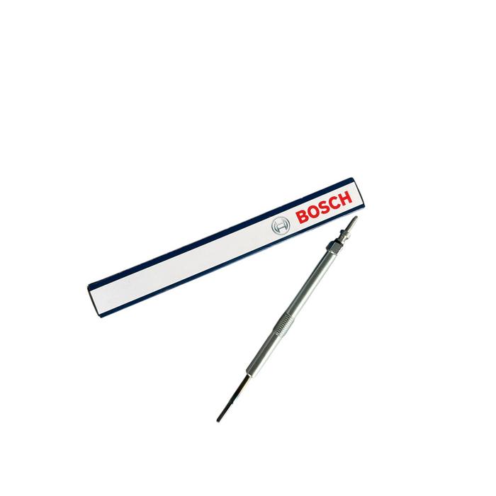 0250213013 ISITMA BUJİSİ COROLLA 10- AURİS 10- 1,4 D4D (6 İLERİ) 19850-33020