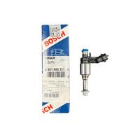 0261500331 / 35310-2B160 BENZİN ENJEKTÖRÜ TUCSON 16- SPORTAGE 16- TGDİ G4FJ