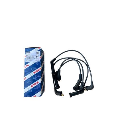 0986356898 BUJİ KABLOSU ACCENT 1,5 95-99 GETZ 1,3 00-05 İ10 07- 1,1 0986356898