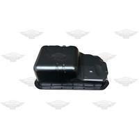 11200-P2A-000 YAĞ KARTERİ CİVİC 96-00 1,4 1,6 HRV 98-05 1,6